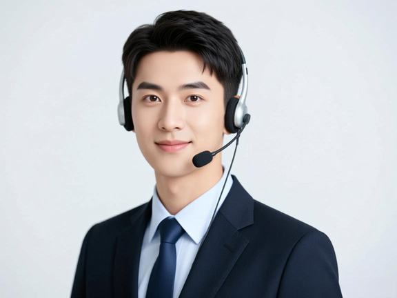 苍溪到兰州火车—苍溪到兰州火车票查询