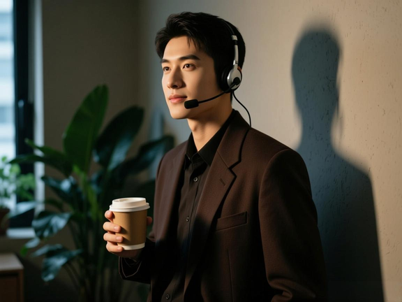 汽车dft故障;dtc汽车故障诊断