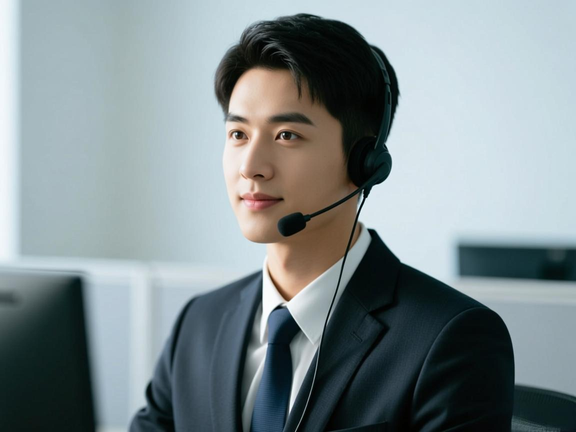 如何正确使用罗盘视频教程（如何使用罗盘视频教程）