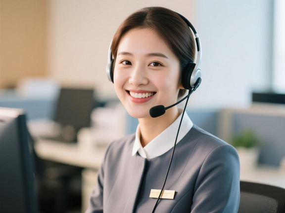 西安高陵机动车过户（西安高陵机动车过户地址）