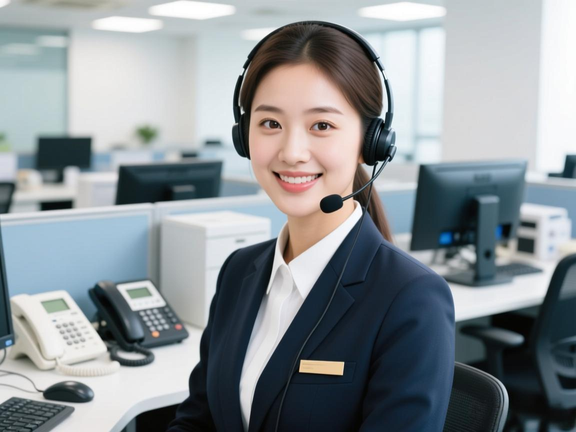 衡山到玉林火车时刻表 衡山至玉林火车时刻查询