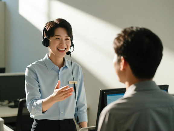 怎么使用充电桩更划算-新手如何选充电桩充电好