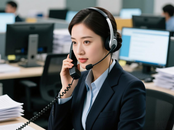 恐龙是特马是什么生肖_恐龙是特玛是什么生肖