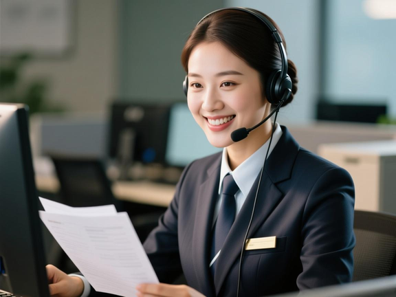 贵阳新世界地铁站;贵阳新世界地铁线路图