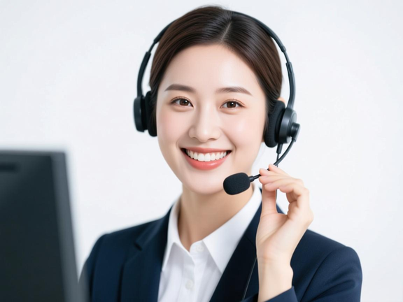 西安民乐园美食 西安民乐园美食街在哪