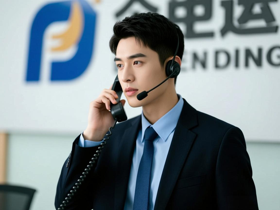 知名作者的新书小说〈十大作者排行榜小说〉