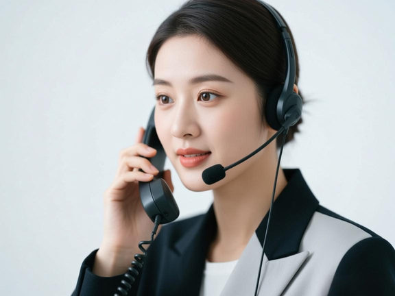 玉环楚门美食早餐【玉环楚门美食早餐有哪些】