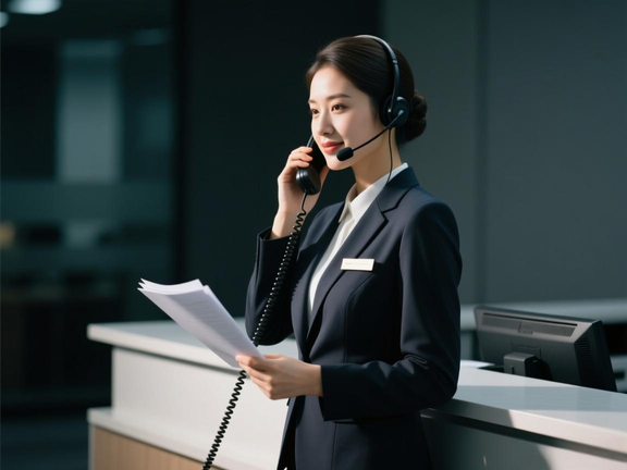 永州地铁抗震支架价格(永州地铁抗震支架价格表：永州地铁抗震支架市场行情)