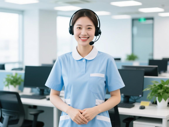 车辆限牌怎么申请(车辆限牌怎么申请的：车辆限牌申请流程)