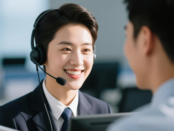 贵阳限号进去了怎么扣分_贵阳限号措施详解