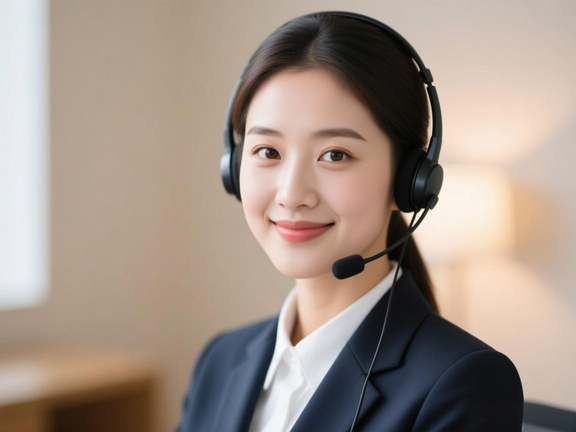 莱茵故障代码大全;莱茵故障处理方法