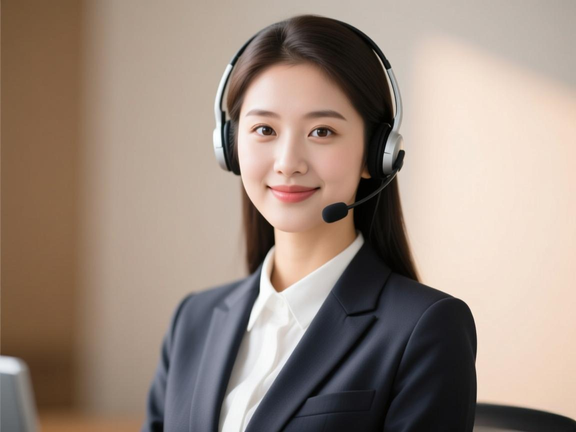 开车超过限速吗@开车超速正常吗