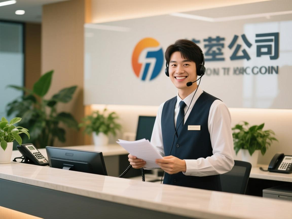 温江美食街钵鸡_温江美食街特色小吃