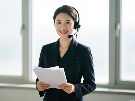 豹纹故障;豹式故障率：汽车豹纹故障原因排查