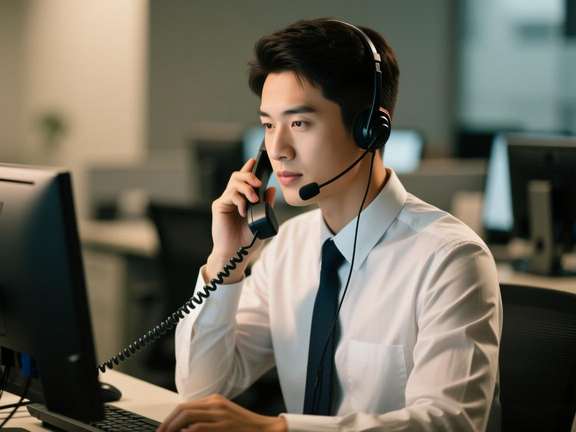 苏州火车站地铁购票【苏州火车站地铁购票电话】