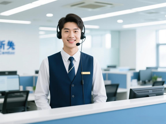 吞噬星空手游〔吞噬星空手游官网〕