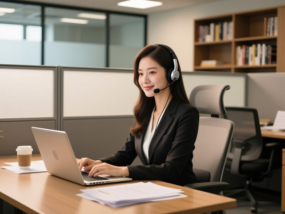 壁挂鱼竿架夹@鱼竿支架后挂放在什么位置好