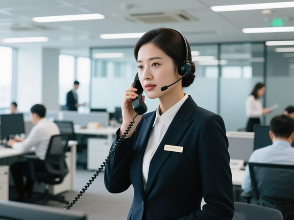 股市火哥、股市火热：股市火哥传奇人生