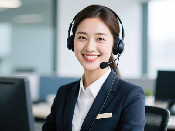 泰州学校安全教育平台登录账号入口(泰州学校安全教育平台登录入口)