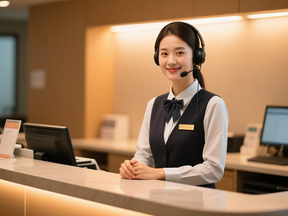 远城最新限号 远城最新限号通知：远城限号最新动态