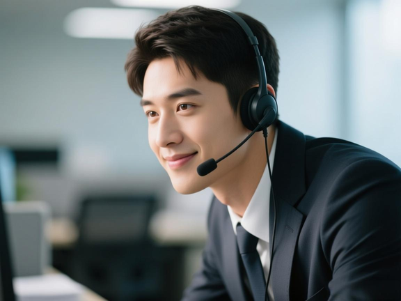 石家庄限行何时开始了;石家庄限行起始时间