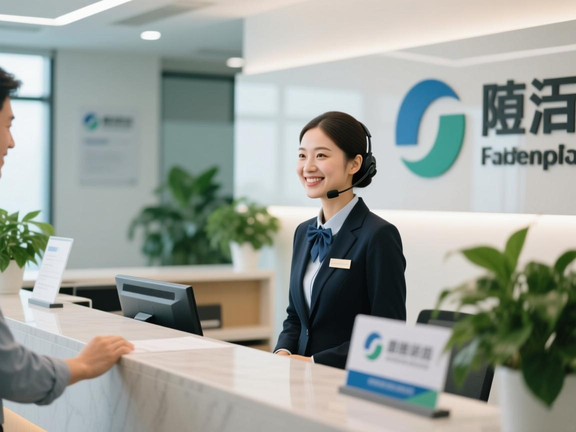 企业安全的标语&企业安全标语大全(100条)