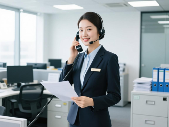 蚌埠到石家庄高铁、高铁票价查询