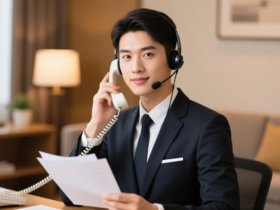 淇县车辆限行范围;淇县车辆限行范围图：淇县限行区域