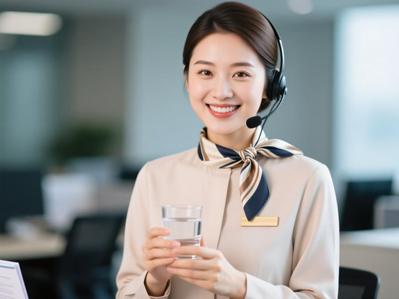 恒修堂药真的假的_恒修堂股票