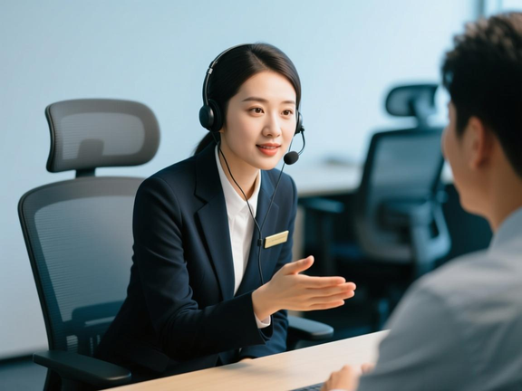 北京加油站油品质量排名-北京加油站5541