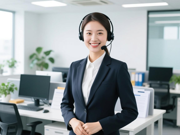 吉之岛购物中心 吉之岛官网