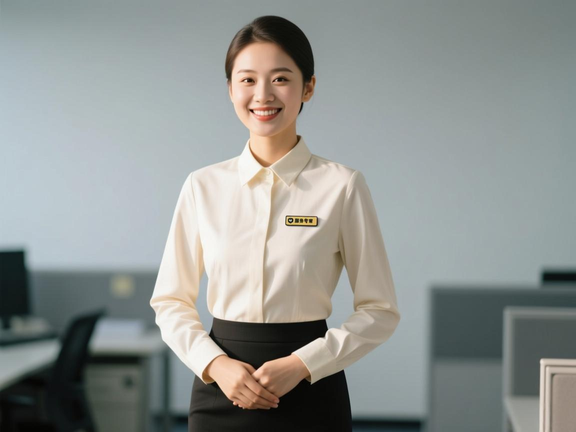 日本高中积分〔日本高中分数及格多少〕