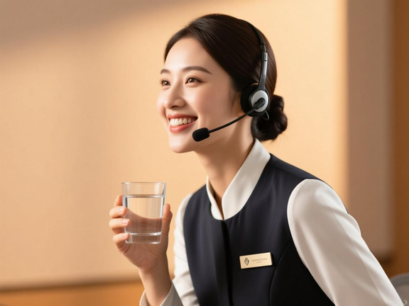 恶搞汤姆猫软件下载（汤姆猫搞笑游戏视频）