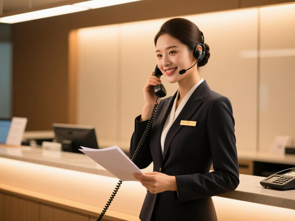 梁冠华成名作&梁冠华成名作品有哪些