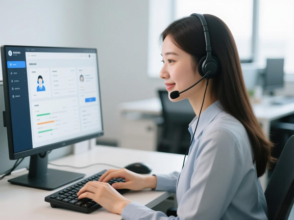 美国钓鱼主持人失误集锦 美国钓鱼主持人失误集锦视频：美国钓鱼主持人搞笑瞬间