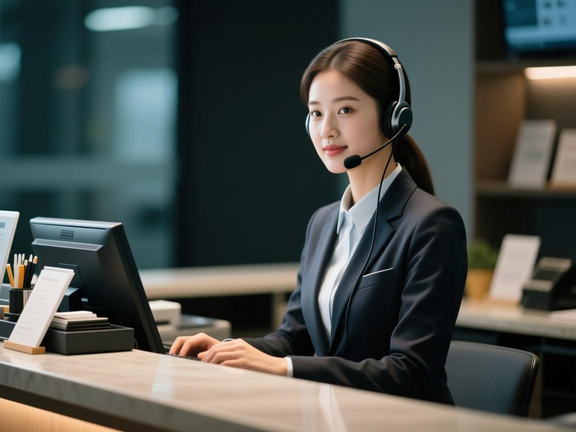 打卡第八天_打卡打卡第9天