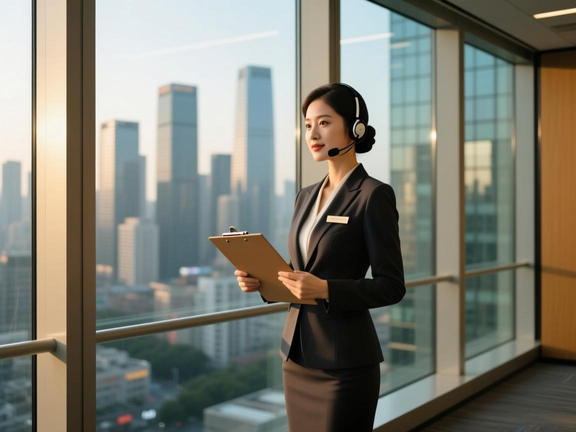 消除汽车故障码的机器-消除汽车故障码的机器有哪些