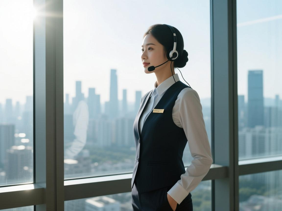 郑州未来酒店地铁口在哪-郑州未来大酒店在地铁几号线：郑州未来酒店地铁口位置