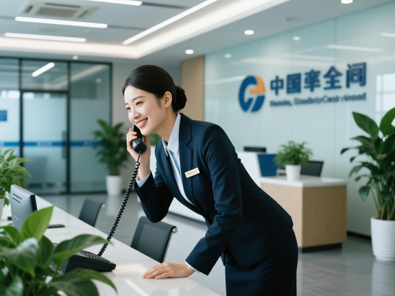 永年小货车限行-永年小货车限行范围图