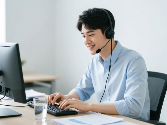 汽车故障码宝马 cf3251 宝马CF1532故障码维修方法