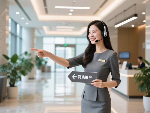 数码之家社区 数码之家手机版