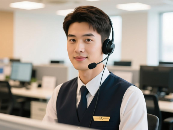 数码宝贝怎样〔数码宝贝怎样进化形态〕