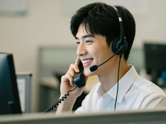 洛阳到连云港火车时刻表(洛阳到连云港火车时刻表及票价：火车时刻查询洛阳至连云港)