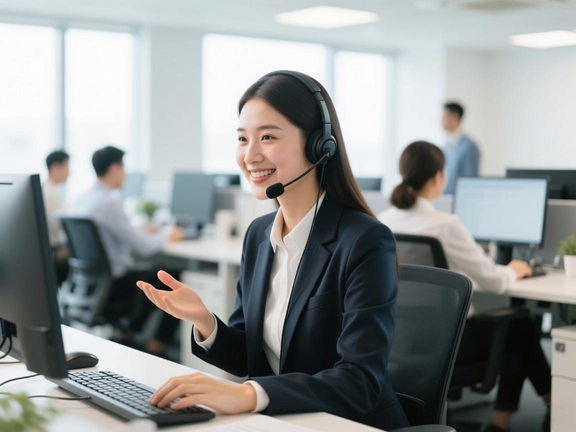 江都美食熟食加盟;江都美食熟食加盟店