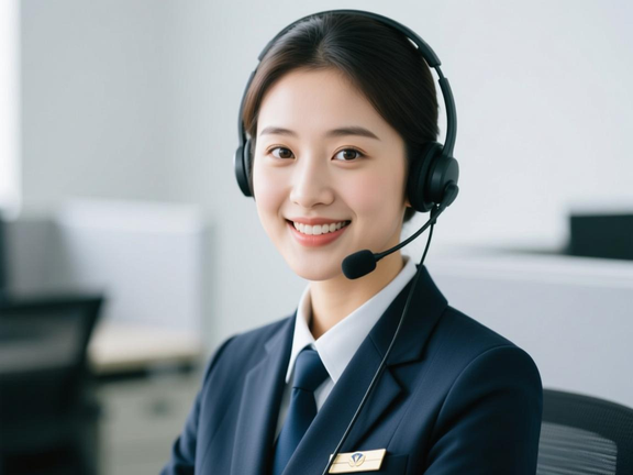 武汉光谷大道限号(武汉光谷大道限号吗今天：武汉光谷大道限号措施)