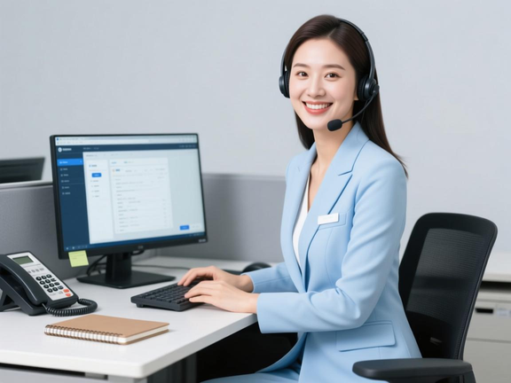 玉溪市南箐水库钓鱼点,玉溪市南箐水库钓鱼点在哪里