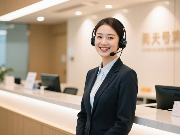 淮北去合肥的火车(合肥到淮北火车时刻表)