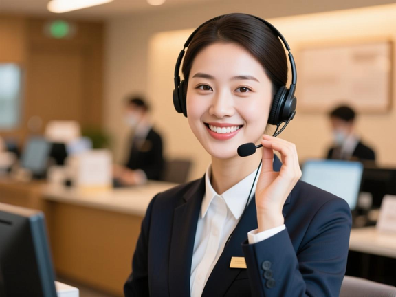 江西黄牌限行【江西黄牌限行区域图】