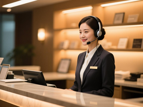 能源经济就业前景、能源经济转型就业挑战