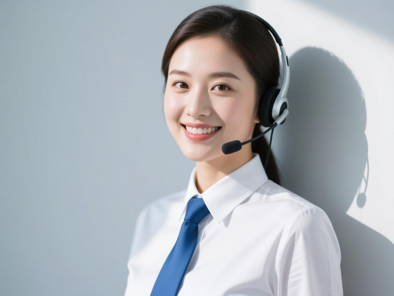 甘肃陇南钓鱼在哪里 陇南哪里能钓鱼：甘肃陇南钓鱼好去处